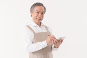 どのくらいの時間働いたらいい？自分のペースで働くコツ